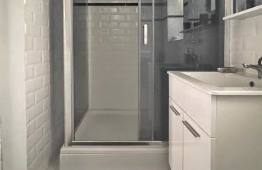 Apartman Mak - Foto 17