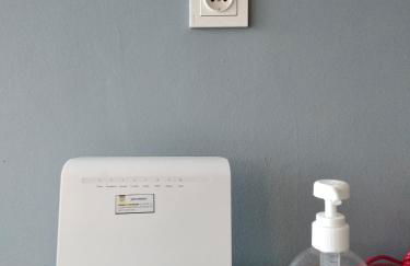 OFERTA ESPECIAL ÚLTIMA HORA - SARAKATUA15 - vistas espectaculares - familias y parejas - 2 dormitorios independientes - amplio salón cocina comedor - tarjeta parking OTA GRATIS - Julio y agosto estancia mínima 7 noches de domingo a domingo - - Foto 31