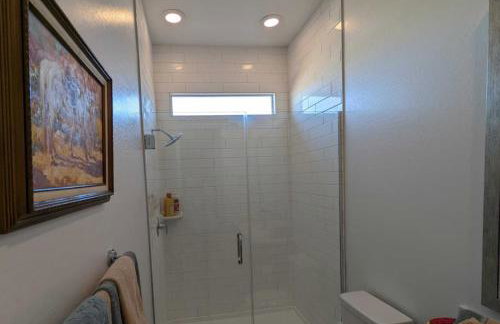 Southwest Mountain View Hideaway, Cozy Comfort at it's Best - Photo 5