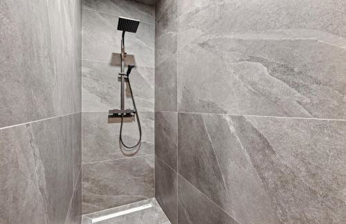 Luxury Villa Dali with sauna, whirlpool and heated pool in Medulin only 1,7 km from the beach - Foto 44