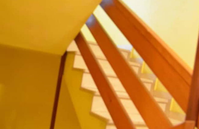 Alicante Central Rambla Apartment - Foto 10