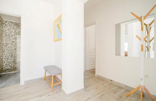 Villa Anabella peaceful holiday home with pool - Foto 40