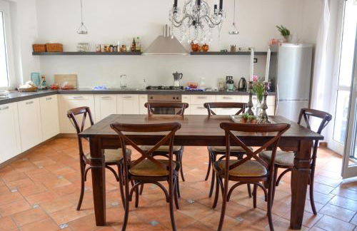 Lovely Cecilia - Foto 7