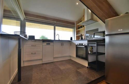 Le Refuge Confortable gîte avec terrasse - Photo 4