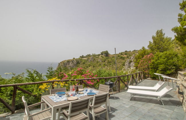 Fisherman Cove - Foto 1