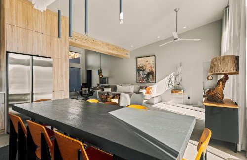 Heaven's View By The Cohost Company - Foto 20