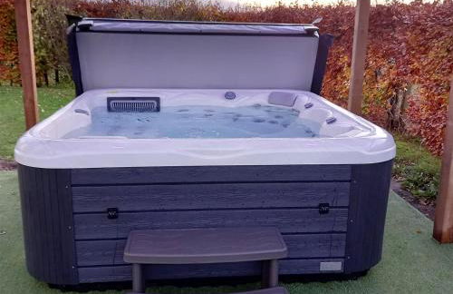 Rowan Muir - Foto 28