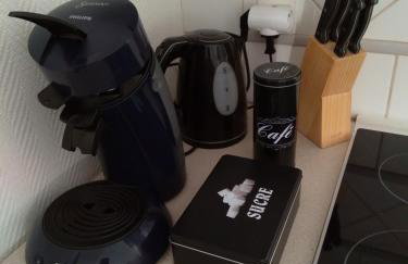 Nid Douillet - Foto 7