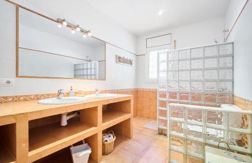 Villa en l'Ametlla de Mar - Foto 23