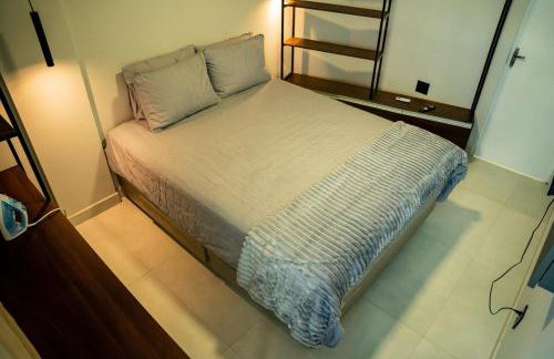 Apartment near the beach - Foto 30