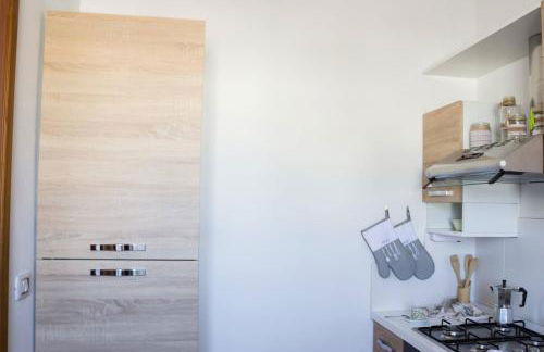 Forte apartments "Enjoy Salento" - Foto 29