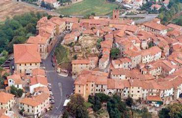 Oasi al Sole - Foto 27