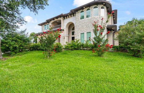 Stardust Retreat Stylish Stay in Beach Town - Foto 42