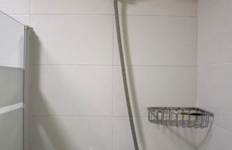 Apartamento Alborada de Llanes - Foto 24