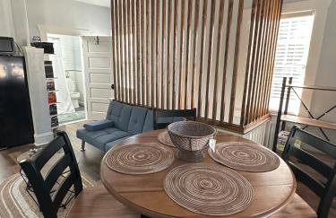 Deland Serenity Place #2 - Photo 27