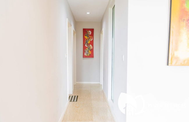 231 TR Residence 1 - Foto 33