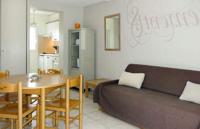 Les Petites Iles - Foto 5