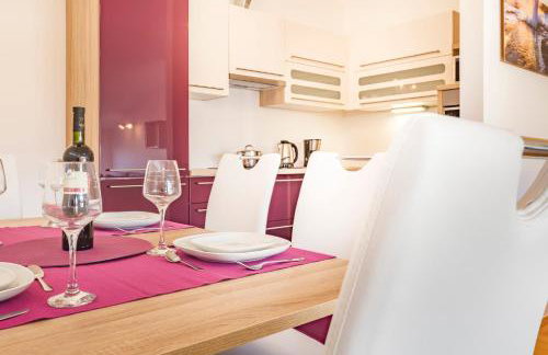 Villa Apartments Futura - Foto 42