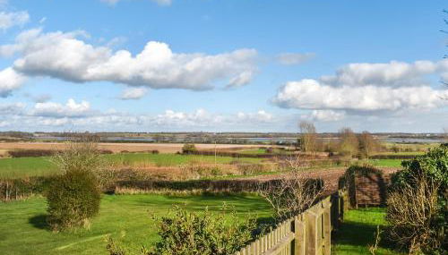 Cherry Cottage - Foto 2