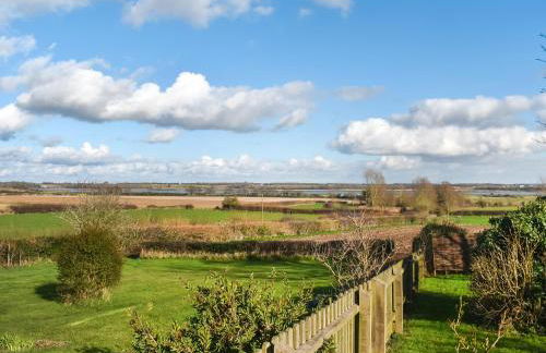 Cherry Cottage - Foto 2