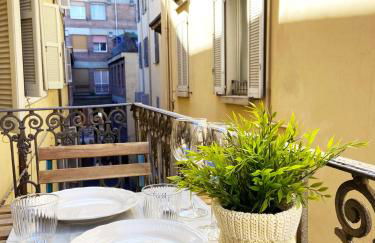 Wild Apartment - Photo 10