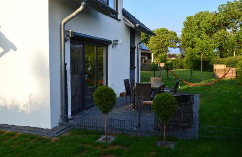 Poeler Sonne - Foto 16