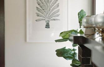 Balboa 6BR Mansion with Hot Tub and Game Room - Foto 26