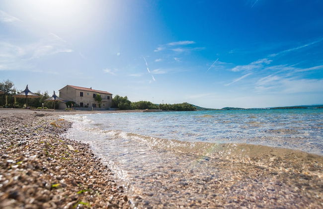 House Sandra - Foto 18