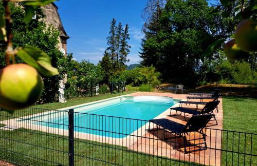 Schloss Hilbringen Gesindewohnungen - Foto 5