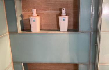 Cozy Beach House - Foto 16