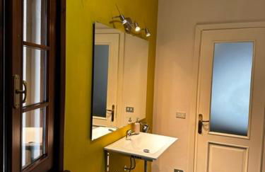 Casa Vacanza Indipendente Cascina Cremasca with pool - Foto 8