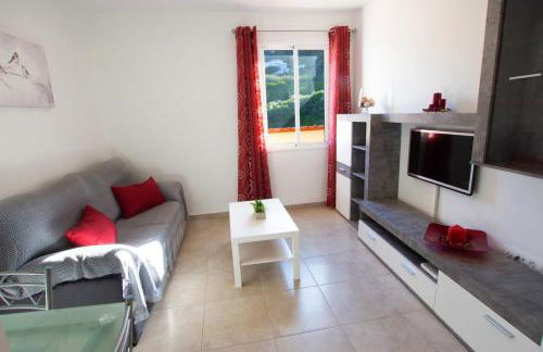 F&M 'con terraza y tranquilidad' - Foto 8