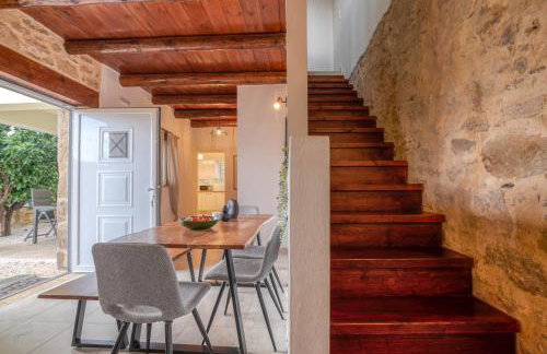 Elma's Villa - Foto 20