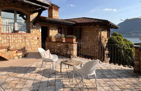 Agriturismo Cascina Carai - Foto 42