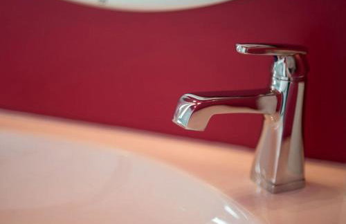 Modern Cottage Rental on a Peaceful Farm near Amish Country in Pennsylvania - Foto 16