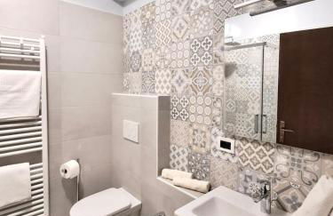 Appartamento A Càsa dei Nòni - Photo 21