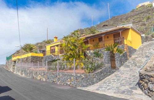 Balcón Atlántico - Foto 3