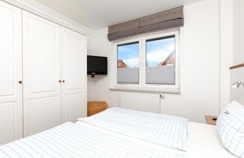 Wattkieker - Foto 12