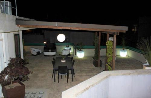 Mansarda Panoramica - Foto 36