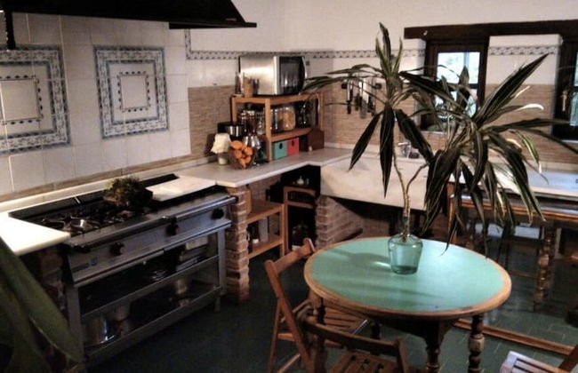 Bosque de Cuevas - Foto 21