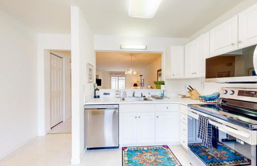 Plantations East - 166 Lakeside Dr - Foto 12