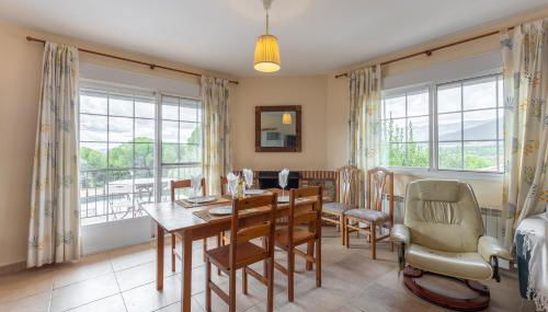 El Castillo - Foto 5