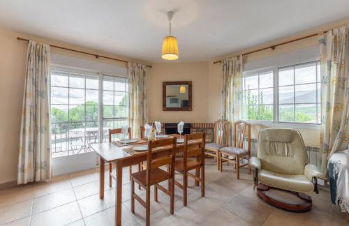 El Castillo - Foto 5