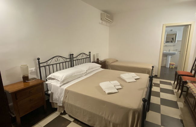 Agriturismo Il Melograno - Foto 13