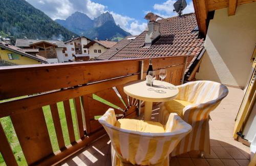 Residence Le Rose - Foto 15