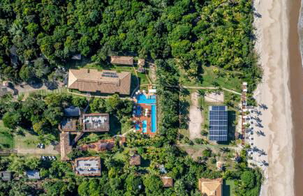 Ilhéus North Residence - Photo 21