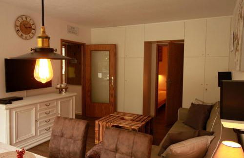 Th 625 Panoramic Hohegeiß - Foto 5