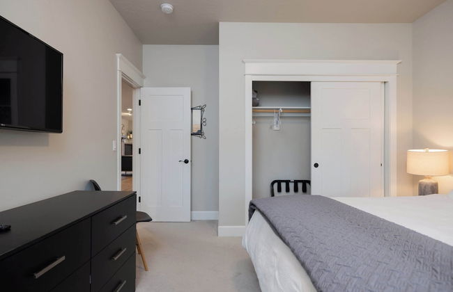 Elevated Escape Eagle Crest - Foto 5