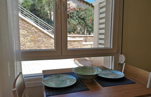 Iris Studios Chios - Foto 19