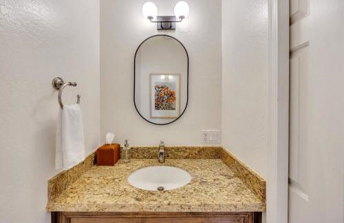 Sands Gilbert - Foto 28